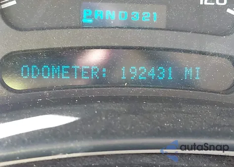 2005 Chevrolet Silverado 1500 Z71 from USA, damaged, VIN 2GCEK13T651243254